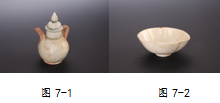 簡述三明古窯址及古陶瓷