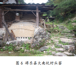 簡述三明古窯址及古陶瓷