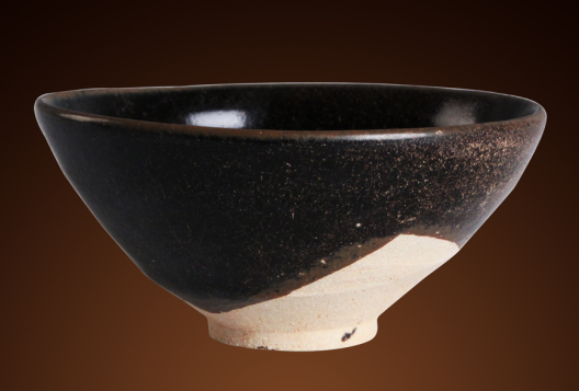 三明市博物館舉辦《閩瓷遺珍——南平茶洋窯出土瓷器展》