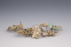 客家探秘——福建三明客家民俗文物展即將在沈陽新樂遺址開展