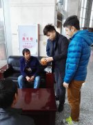 2015年12月10日文物鑒定與咨詢