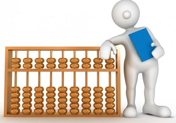 2017年三明市博物館部門預(yù)算說(shuō)明