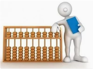 2018年三明市博物館部門決算